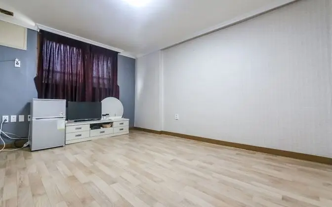 Oda (Standard Room(floor heating system))
