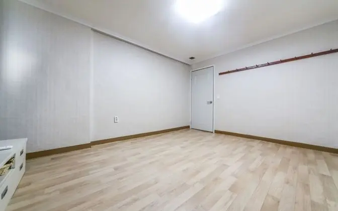 Oda (Standard Room(floor heating system))