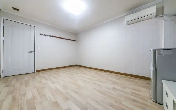 Oda (Standard Room(floor heating system))