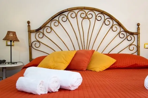 Exclusive Apart Daire