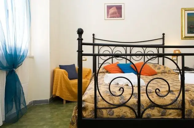 Exclusive Apart Daire