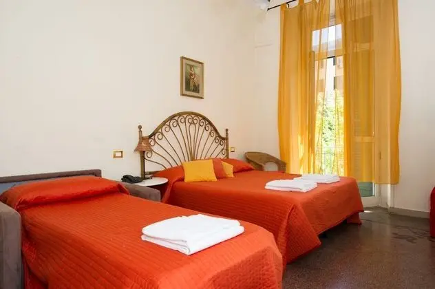 Exclusive Apart Daire