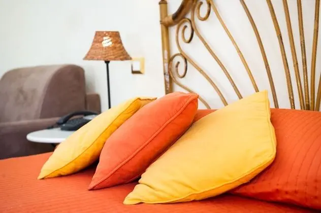 Exclusive Apart Daire