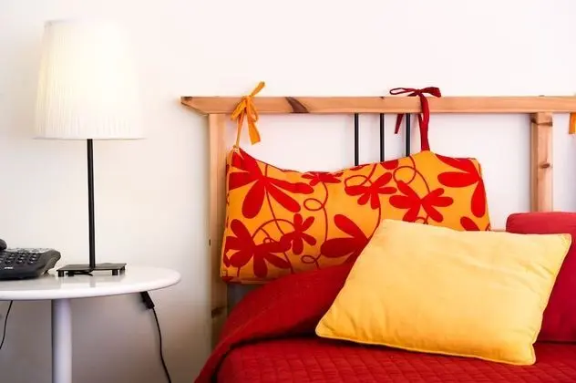 Exclusive Apart Daire