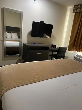 Deluxe Süit
