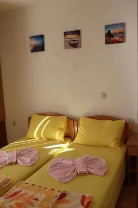 Ev, Birden Çok Yatak