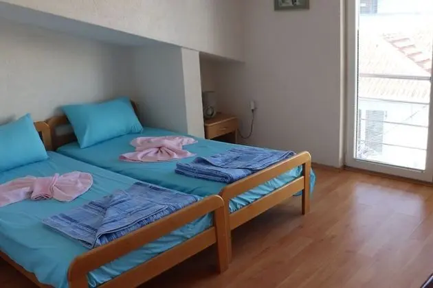 Ev, Birden Çok Yatak