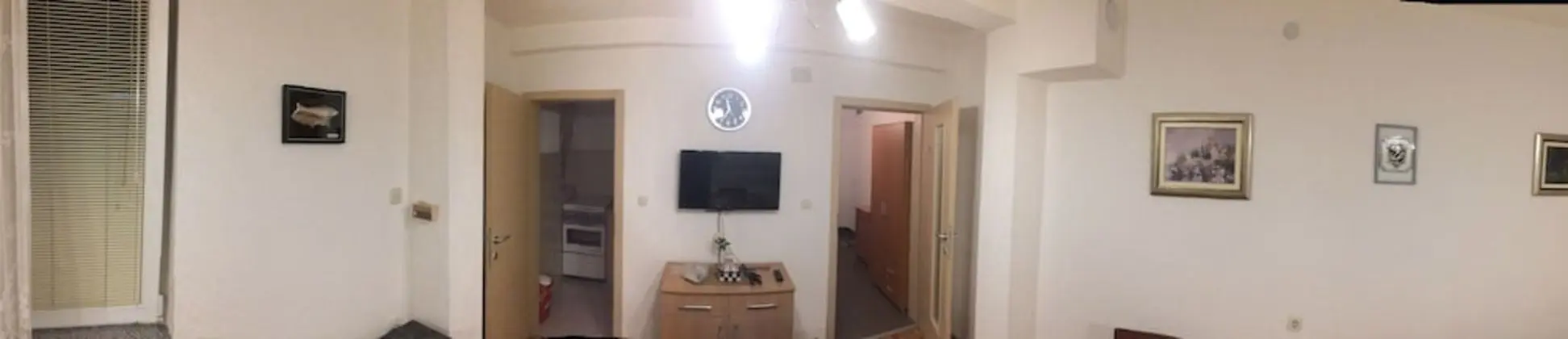 Ev, Birden Çok Yatak