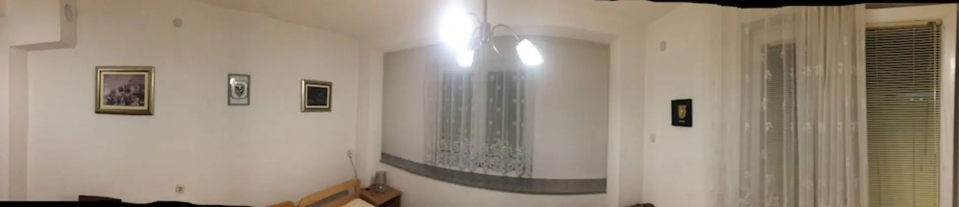 Ev, Birden Çok Yatak