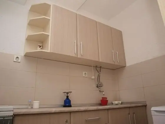 Ev, Birden Çok Yatak