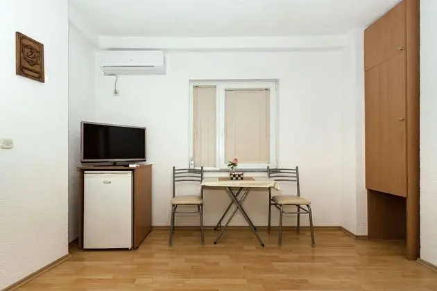 Ev, Birden Çok Yatak