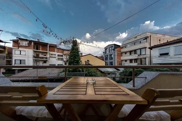 Ev, Birden Çok Yatak