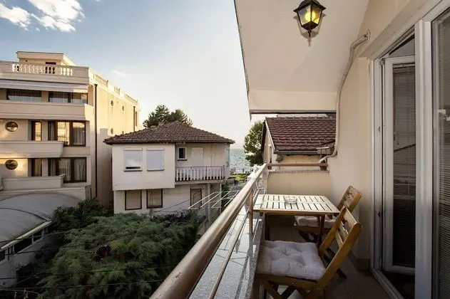 Ev, Birden Çok Yatak