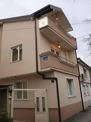 Ev, Birden Çok Yatak