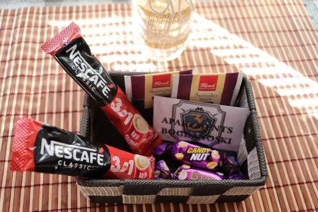 Ev, Birden Çok Yatak