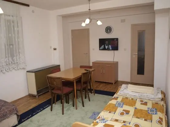 Ev, Birden Çok Yatak