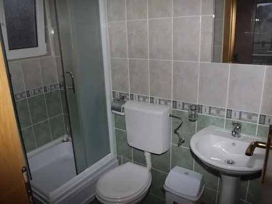 Ev, Birden Çok Yatak