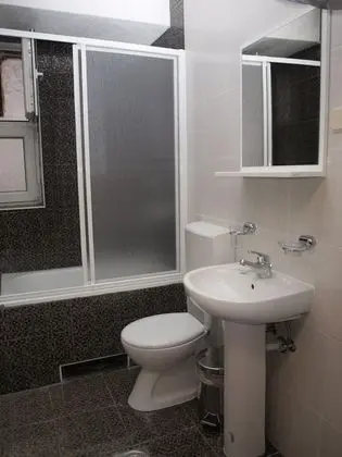 Ev, Birden Çok Yatak