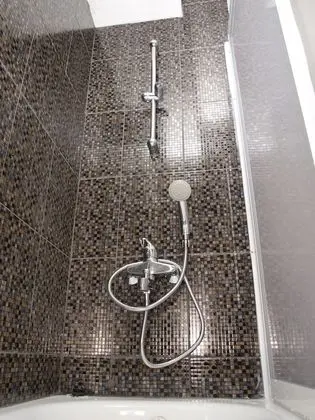 Ev, Birden Çok Yatak