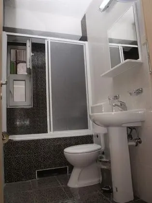 Ev, Birden Çok Yatak