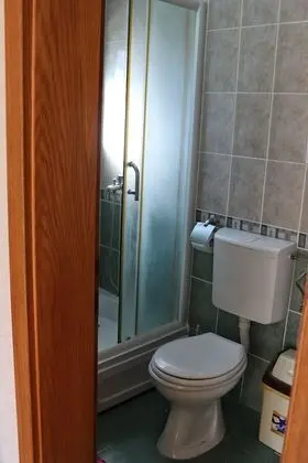 Ev, Birden Çok Yatak