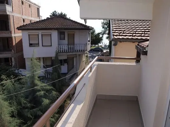 Ev, Birden Çok Yatak