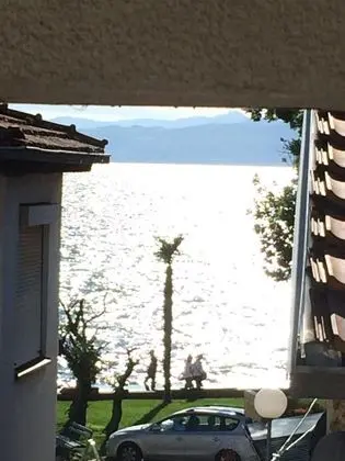 Ev, Birden Çok Yatak