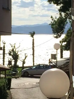 Ev, Birden Çok Yatak