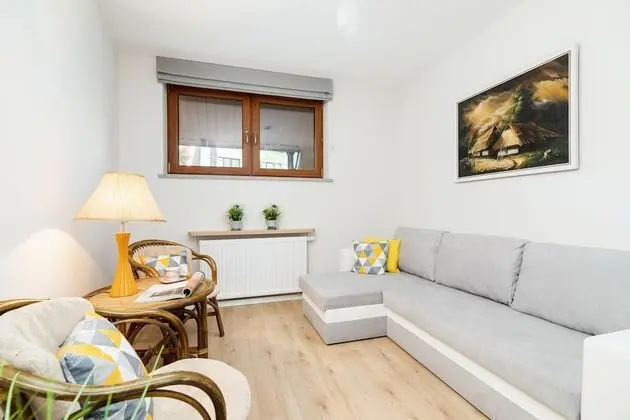 Apart Daire, 2 Yatak Odası, Balkon, Dağ Manzaralı