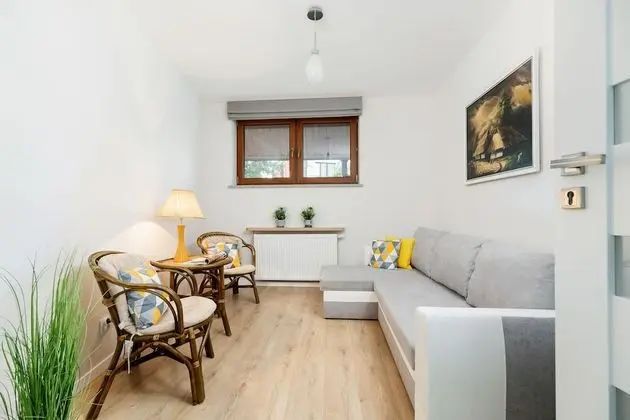 Apart Daire, 2 Yatak Odası, Balkon, Dağ Manzaralı