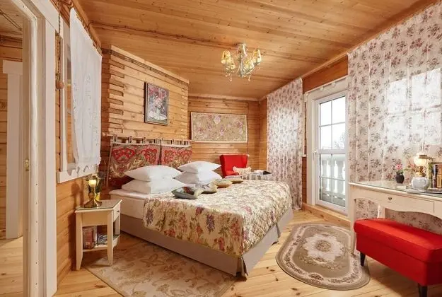 Family Oda, 2 Yatak Odası, Bahçe Manzaralı, Bahçeli