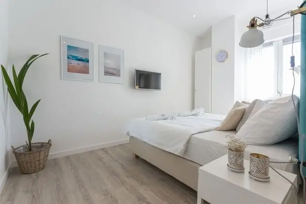 Deluxe Tek Büyük Yataklı Oda, Deniz Manzaralı