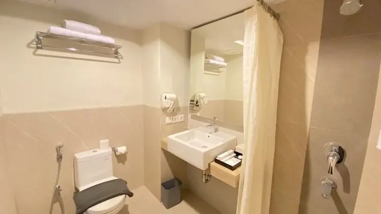 Banyo