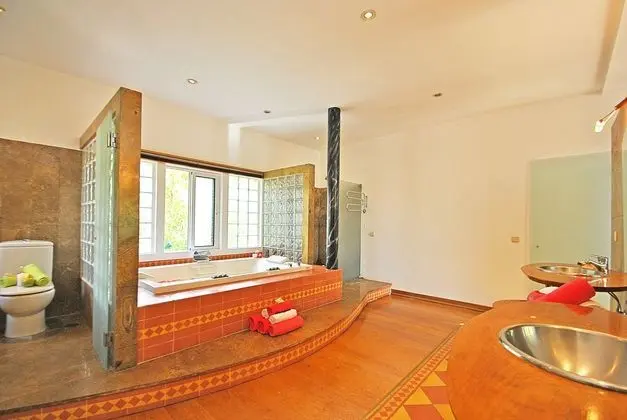 Banyo