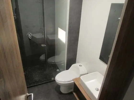 Executive Tek Büyük Yataklı Oda, Sigara İçilmez, Şehir Manzaralı