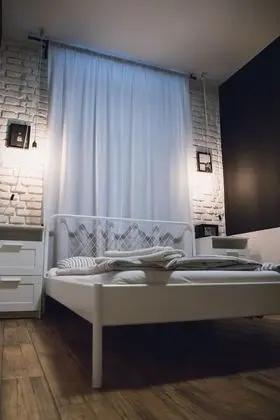 Superior Tek Büyük Yataklı Oda, 1 Büyük (Queen) Boy Yatak, Banyolu/Duşlu