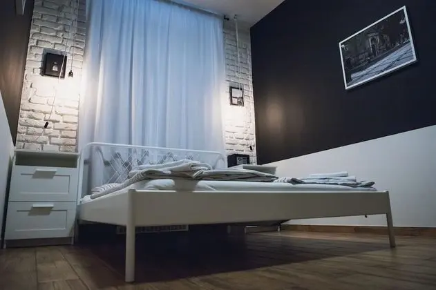 Superior Tek Büyük Yataklı Oda, 1 Büyük (Queen) Boy Yatak, Banyolu/Duşlu