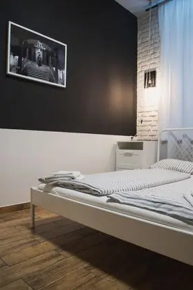 Superior Tek Büyük Yataklı Oda, 1 Büyük (Queen) Boy Yatak, Banyolu/Duşlu