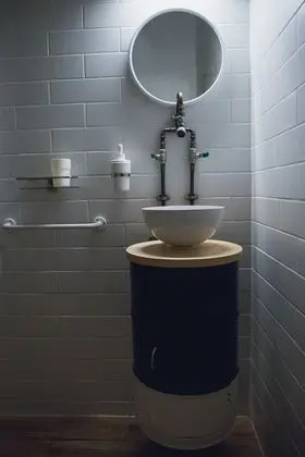 Superior Üç Kişilik Oda, Birden Çok Yatak, Banyolu/Duşlu, Avlu Manzaralı