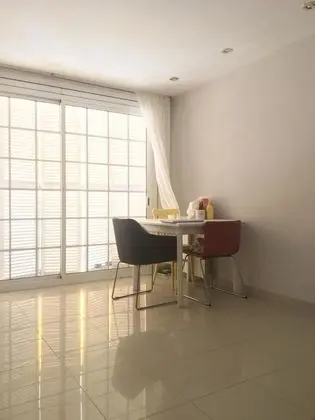 Apart Daire, 3 Yatak Odası, Havuz Manzaralı