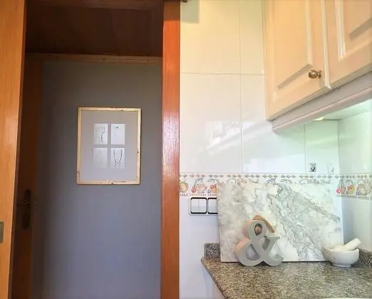 Apart Daire, 3 Yatak Odası, Havuz Manzaralı