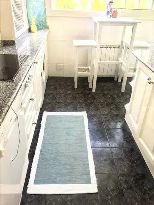 Apart Daire, 3 Yatak Odası, Havuz Manzaralı