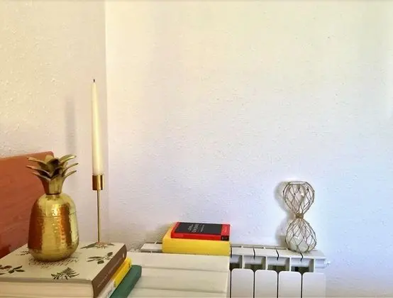 Apart Daire, 3 Yatak Odası, Havuz Manzaralı