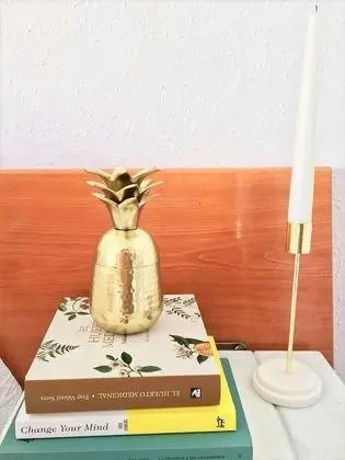 Apart Daire, 3 Yatak Odası, Havuz Manzaralı