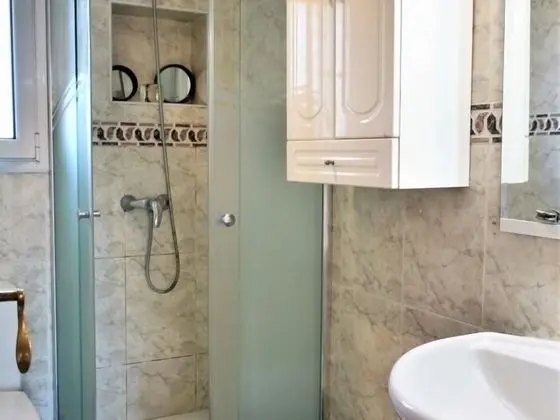 Apart Daire, 3 Yatak Odası, Havuz Manzaralı