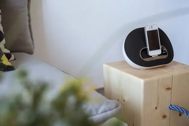 Deluxe Süit, Deniz Manzaralı