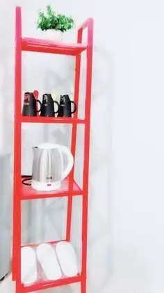 Family Üç Kişilik Oda, 1 Yatak Odası
