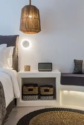 Deluxe Tek Büyük Yataklı Oda, Şehir Manzaralı