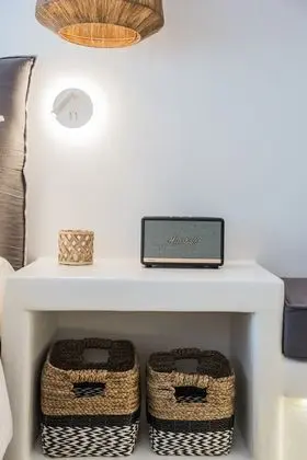 Deluxe Tek Büyük Yataklı Oda, Şehir Manzaralı