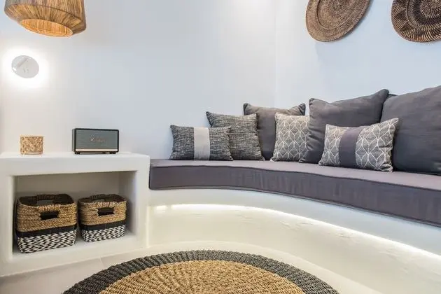 Deluxe Tek Büyük Yataklı Oda, Şehir Manzaralı